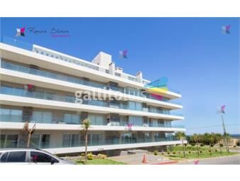 https://www.gallito.com.uy/venta-de-apartamento-de-1-dormitorio-frente-al-mar-en-mansa-inmuebles-21997789