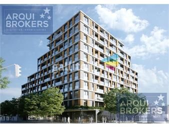 https://www.gallito.com.uy/local-comercial-en-venta-en-la-blanqueada-003-inmuebles-24733897