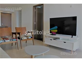 https://www.gallito.com.uy/venta-piso-alto-con-vista-3-dormitorios-mas-dep-look-bra-inmuebles-23250898