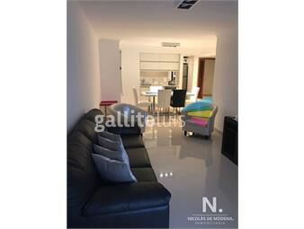 https://www.gallito.com.uy/vende-apartamento-de-2-dormitorios-en-miami-boulevard-ii-p-inmuebles-24335409