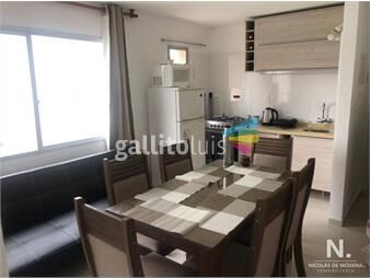 https://www.gallito.com.uy/venta-apartamento-de-1-dormitorio-en-la-penã­nsula-sobre-inmuebles-24365526