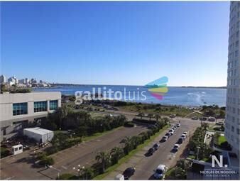 https://www.gallito.com.uy/departamento-de-2-dormitorios-en-venta-a-metros-del-mar-pl-inmuebles-23382168