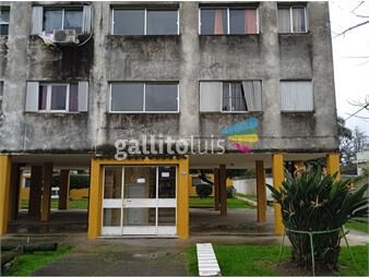 https://www.gallito.com.uy/apto-2-dormitorios-inmuebles-24737356