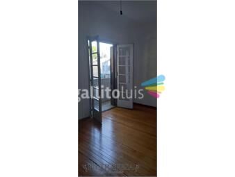 https://www.gallito.com.uy/apartamento-en-alquiler-2-dormitorios-1-baã±o-balcã³-inmuebles-24696405