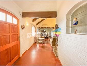 https://www.gallito.com.uy/mansa-casa-de-3-dormitorios-mãâs-casa-de-huãâ©spedes-inmuebles-24726512
