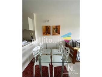 https://www.gallito.com.uy/gran-apartamento-en-roosevelt-en-venta-ideal-para-2-person-inmuebles-23926268