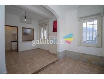 https://www.gallito.com.uy/venta-casa-3-dormitorios-y-garage-tres-cruces-inmuebles-24409798