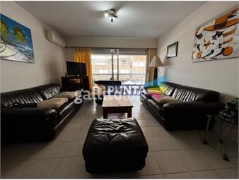 https://www.gallito.com.uy/apartamento-en-alquiler-3-dormitorios-penã­nsula-inmuebles-24737436