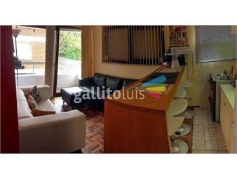 https://www.gallito.com.uy/apartamento-en-mansa-2-dormitorios-inmuebles-24358546