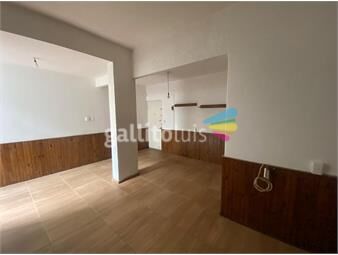 https://www.gallito.com.uy/apartamento-en-venta-inmuebles-24312881