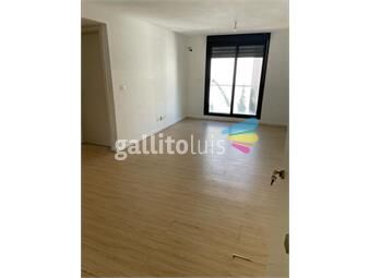 https://www.gallito.com.uy/apartamento-de-3-dormitorios-en-prado-inmuebles-24578285