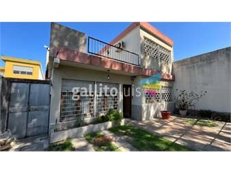 https://www.gallito.com.uy/venta-casa-y-apartamento-en-buceo-padron-unico-350mts-inmuebles-24625175