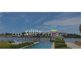 https://www.gallito.com.uy/venta-llave-en-mano-lote-casa-3-dormitorios-3-baños-coch-inmuebles-24733840