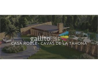 https://www.gallito.com.uy/venta-llave-en-mano-lote-casa-3-dormitorios-3-baños-2-coc-inmuebles-24733841