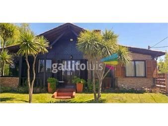 https://www.gallito.com.uy/venta-casa-la-floresta-tres-dormitorios-inmuebles-20108776