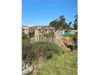 https://www.gallito.com.uy/venta-terreno-atlantida-norte-inmuebles-21015288
