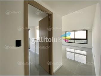 https://www.gallito.com.uy/venta-apartamento-2-dormitorios-punta-del-este-inmuebles-23548909