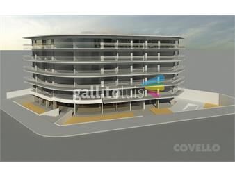 https://www.gallito.com.uy/terreno-proyecto-edificio-excelente-ubicacion-inmuebles-23251178