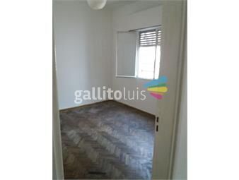 https://www.gallito.com.uy/apartamento-en-alquiler-inmuebles-24631389