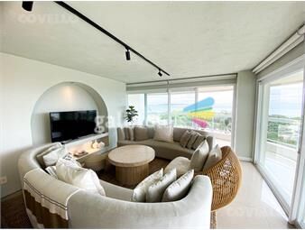 https://www.gallito.com.uy/alquiler-aquarela-playa-mansa-3-dormitorios-en-suite-mas-inmuebles-24733916