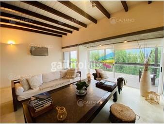 https://www.gallito.com.uy/venta-casa-5-dormitorios-punta-piedras-inmuebles-23435306