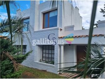 https://www.gallito.com.uy/casa-en-rincon-del-indio-inmuebles-19905878