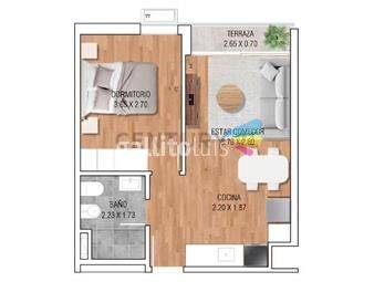 https://www.gallito.com.uy/apartamento-1-dormitorio-entrega-primer-trimestre-2025-inmuebles-24650017