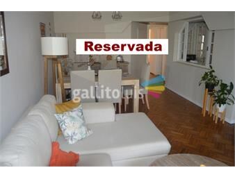 https://www.gallito.com.uy/casa-una-planta-inmuebles-24344911