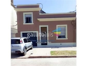 https://www.gallito.com.uy/venta-casa-de-dos-dormitorios-en-jacinto-vera-inmuebles-24737749