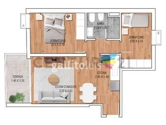https://www.gallito.com.uy/apartamento-2-dormitorios-entrega-primer-trimestre-2025-inmuebles-24650030