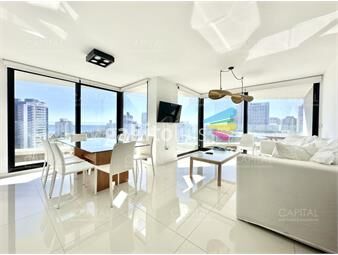https://www.gallito.com.uy/apartamento-de-tres-dormitorios-en-vente-art-tower-inmuebles-22336037