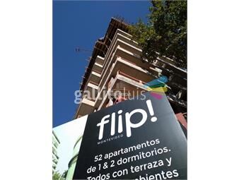 https://www.gallito.com.uy/venta-1-dorm-con-terraza-piso-alto-vistas-y-atardeceres-inmuebles-23494138