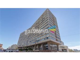 https://www.gallito.com.uy/alquiler-temporario-apartamento-1-dormitorio-peninsula-pu-inmuebles-21043032