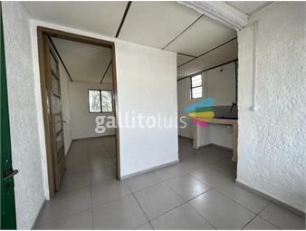 https://www.gallito.com.uy/apartamento-alquiler-1-dormitorio-paso-molino-balcã³n-inmuebles-23602152