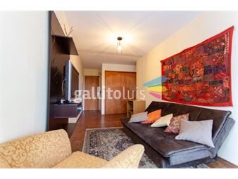 https://www.gallito.com.uy/venta-apartamento-1-dorm-pque-batlle-cochera-inmuebles-24737867