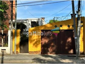 https://www.gallito.com.uy/venta-casa-en-ph-2-dormitorios-buceo-con-barbacoa-y-garaje-inmuebles-24737748