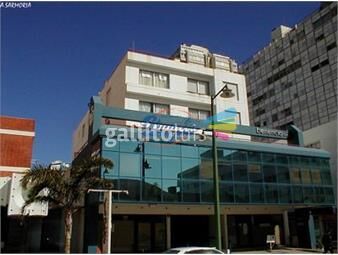 https://www.gallito.com.uy/apartamento-venta-en-peninsula-inmuebles-24734123