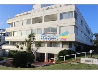 https://www.gallito.com.uy/apartamento-venta-en-pinares-inmuebles-24734142