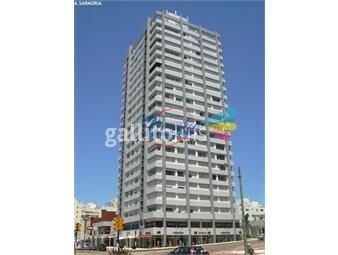 https://www.gallito.com.uy/apartamento-alquiler-en-peninsula-inmuebles-24734147