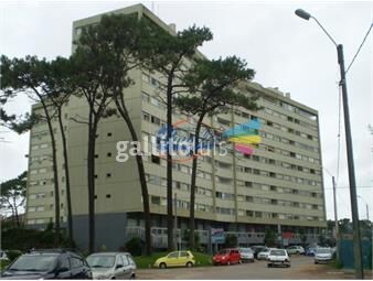 https://www.gallito.com.uy/apartamento-venta-en-punta-del-este-inmuebles-24734141