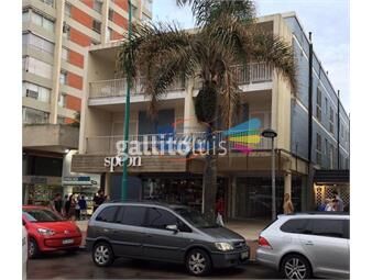 https://www.gallito.com.uy/apartamento-venta-en-peninsula-inmuebles-24734152