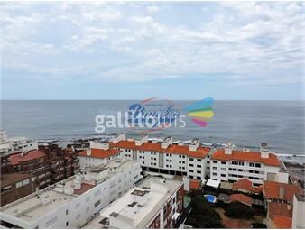 https://www.gallito.com.uy/apartamento-venta-en-peninsula-inmuebles-24734137
