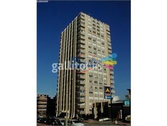 https://www.gallito.com.uy/apartamento-venta-en-peninsula-inmuebles-24734148