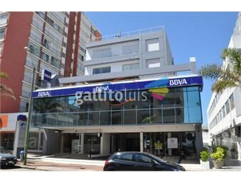 https://www.gallito.com.uy/apartamento-alquiler-temporal-en-peninsula-inmuebles-24734170