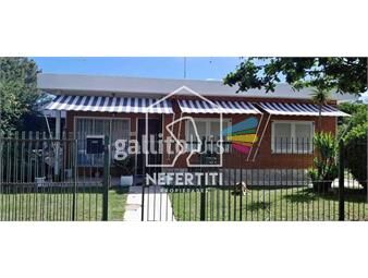 https://www.gallito.com.uy/venta-de-casa-de-4-dormitorios-en-parque-del-plata-norte-inmuebles-24741288