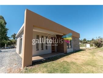 https://www.gallito.com.uy/casas-alquiler-temporal-san-francisco-625-inmuebles-24741349