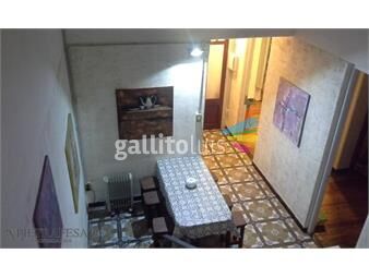 https://www.gallito.com.uy/casa-en-venta-3-dormitorios-2-baãâ±os-juan-jacobo-rousse-inmuebles-20887904