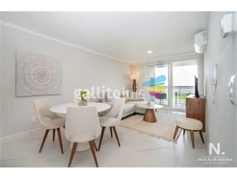 https://www.gallito.com.uy/se-vende-departamento-apartamento-en-mansa-punta-del-este-inmuebles-24737902