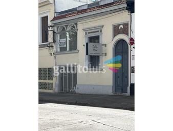 https://www.gallito.com.uy/venta-casa-pocitos-6-ambientes-2-baños-parrillero-inmuebles-24741483