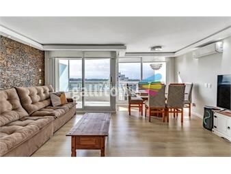 https://www.gallito.com.uy/apartamento-en-venta-ocean-drive-inmuebles-24741521